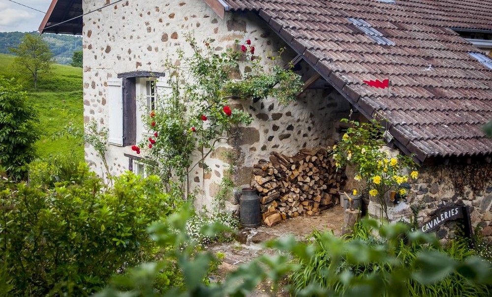 Belle Vue, Nonards - photo 12