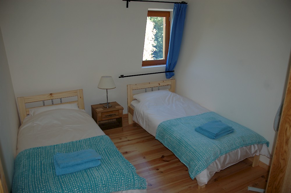 La Chabanaise - Les Hirondelles, Beaulieu-sur-Dordogne - photo 12