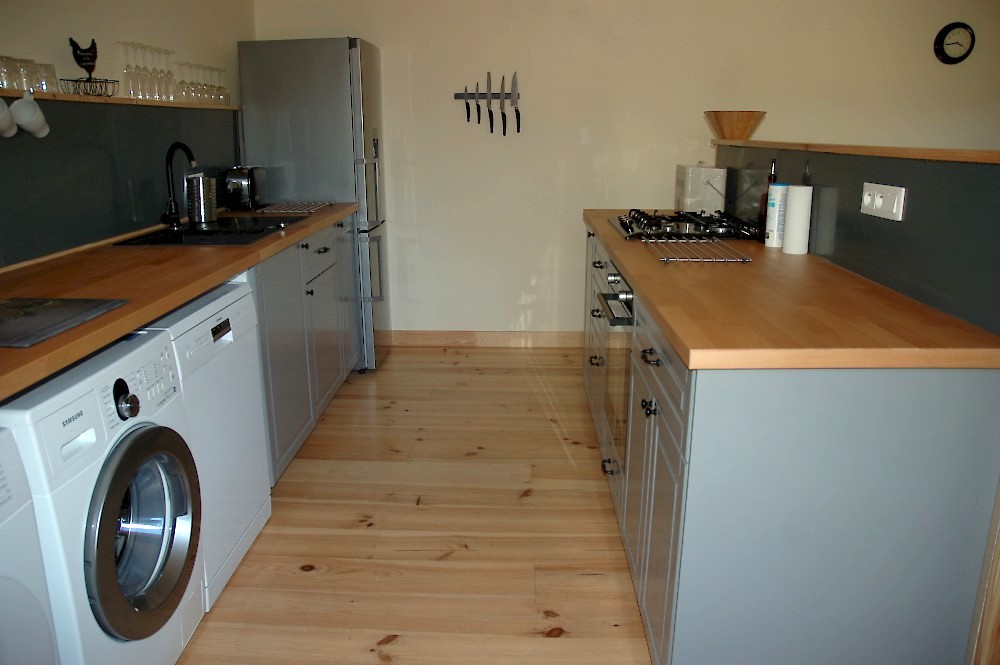 La Chabanaise - Les Hirondelles, Beaulieu-sur-Dordogne - photo 11