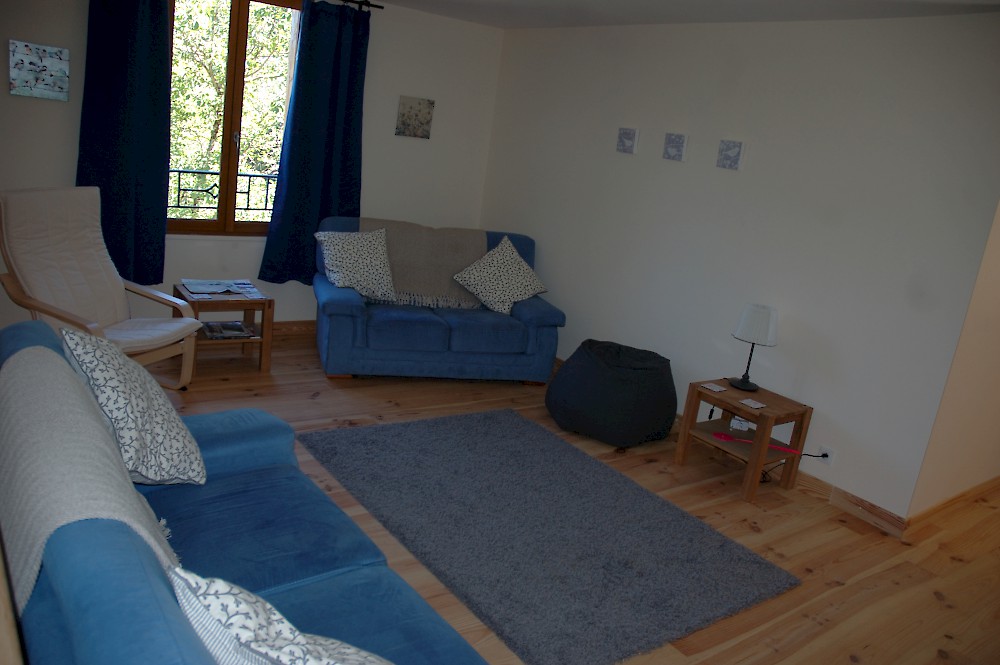 La Chabanaise - Les Hirondelles, Beaulieu-sur-Dordogne - photo 13