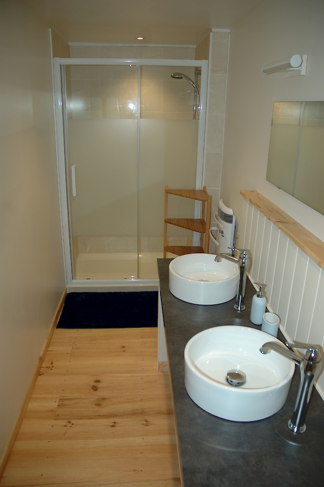 La Chabanaise - Les Hirondelles, Beaulieu-sur-Dordogne - photo 8