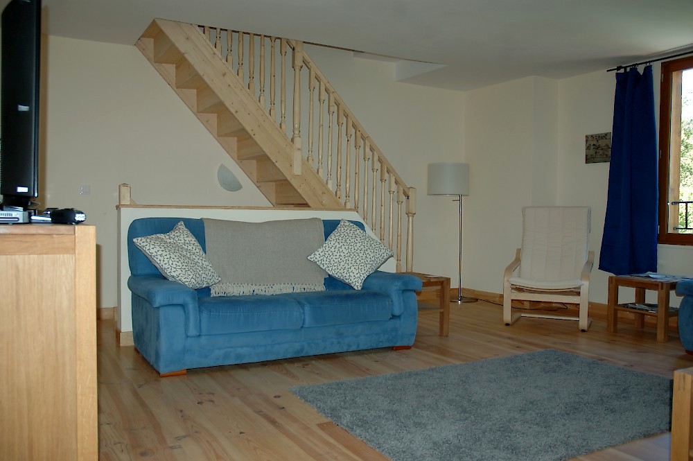 La Chabanaise - Les Hirondelles - photo 5