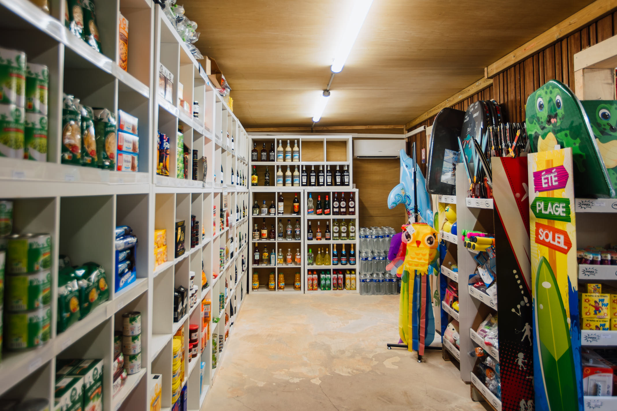 Camping Les Oréades, Sanguinet - photo 11