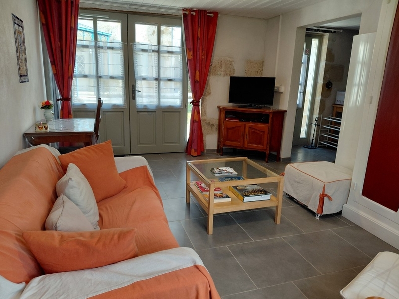 Gîte les Oiseaux de Préchac, Préchac - photo 18