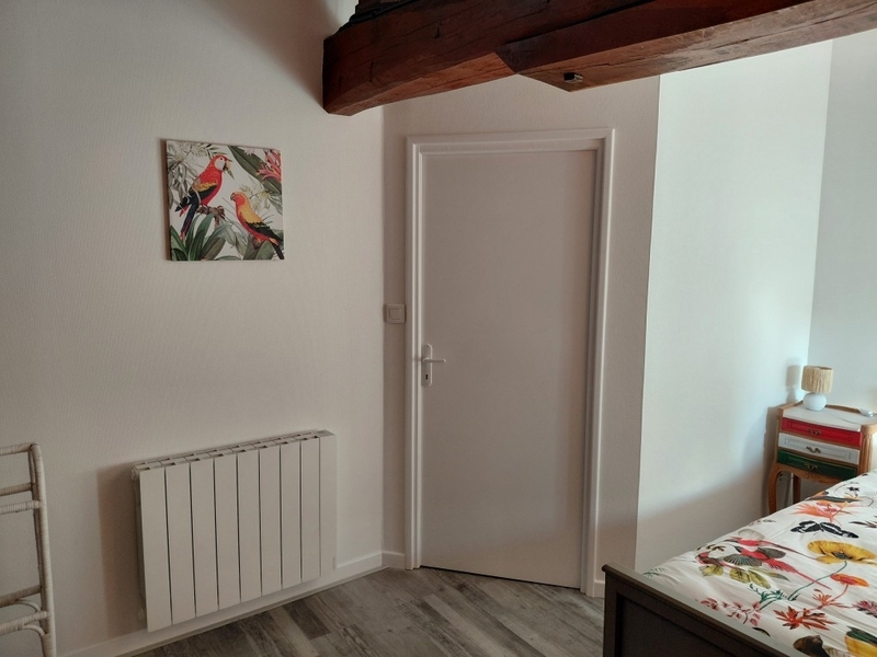 Gîte les Oiseaux de Préchac, Préchac - photo 15