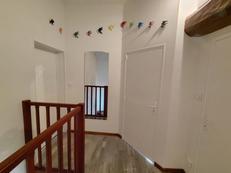 Gîte les Oiseaux de Préchac, Préchac - photo 21