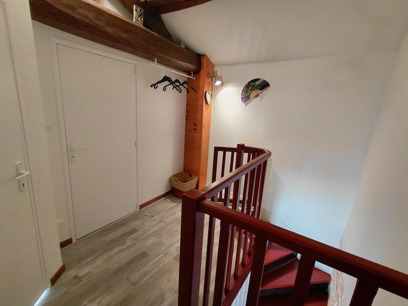 Gîte les Oiseaux de Préchac, Préchac - photo 22