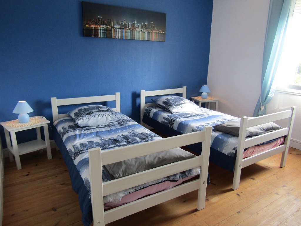 Le Caillaou - photo 3