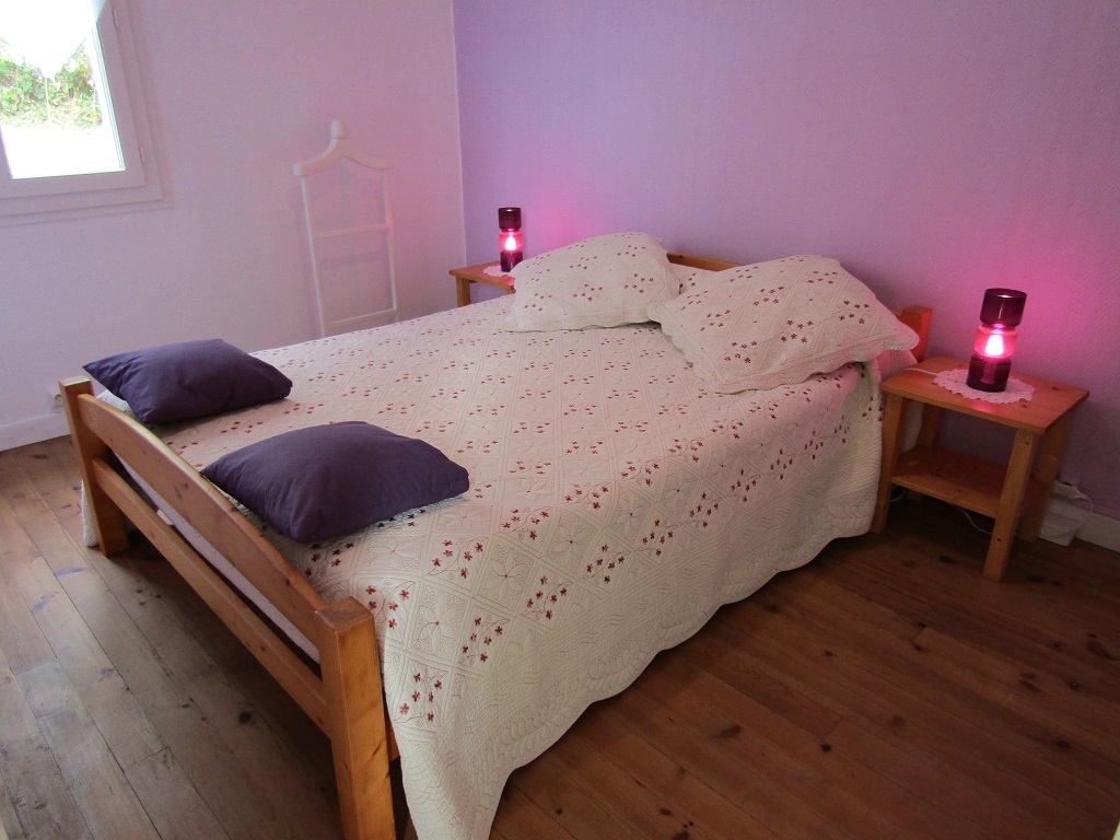 Le Caillaou, Gamarde-les-Bains - photo 6