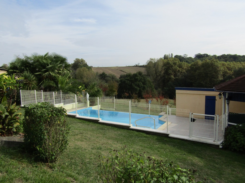 Le Caillaou - photo 5