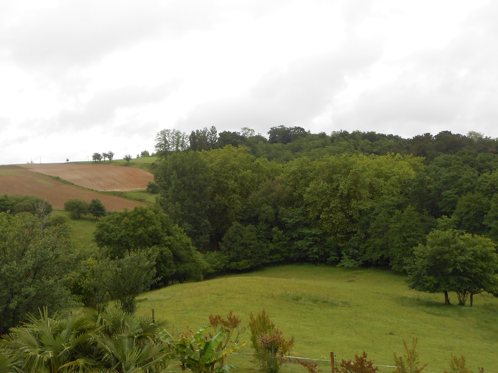 Le Caillaou - photo 4