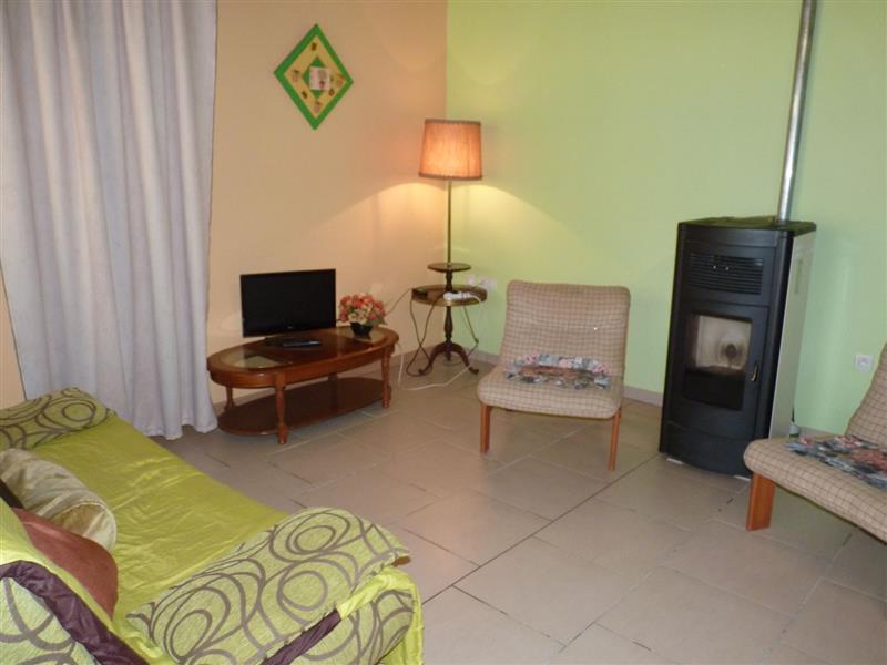 Gîte Phoenix