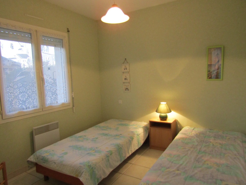 Gîte Vert - photo 3