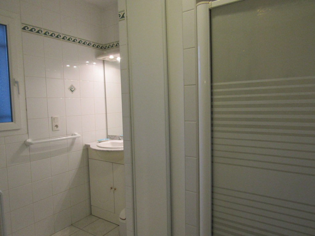 Gîte Vert - photo 5