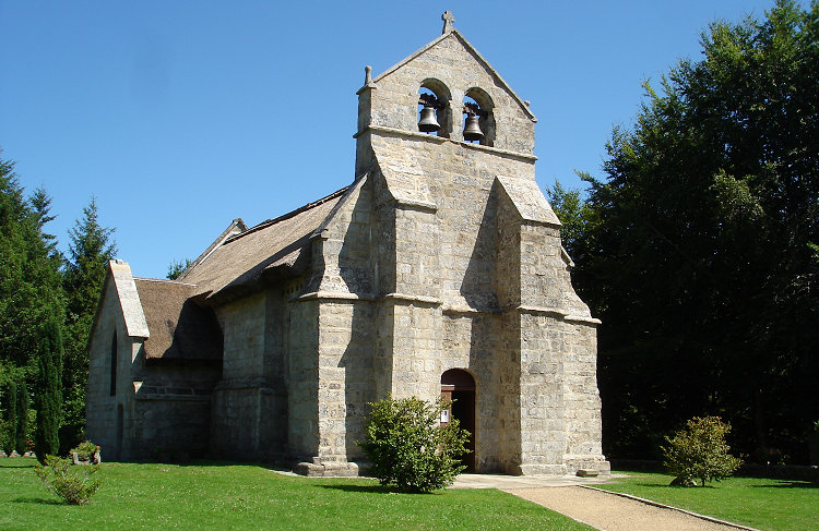 LESTARDS, Lestards - photo 2