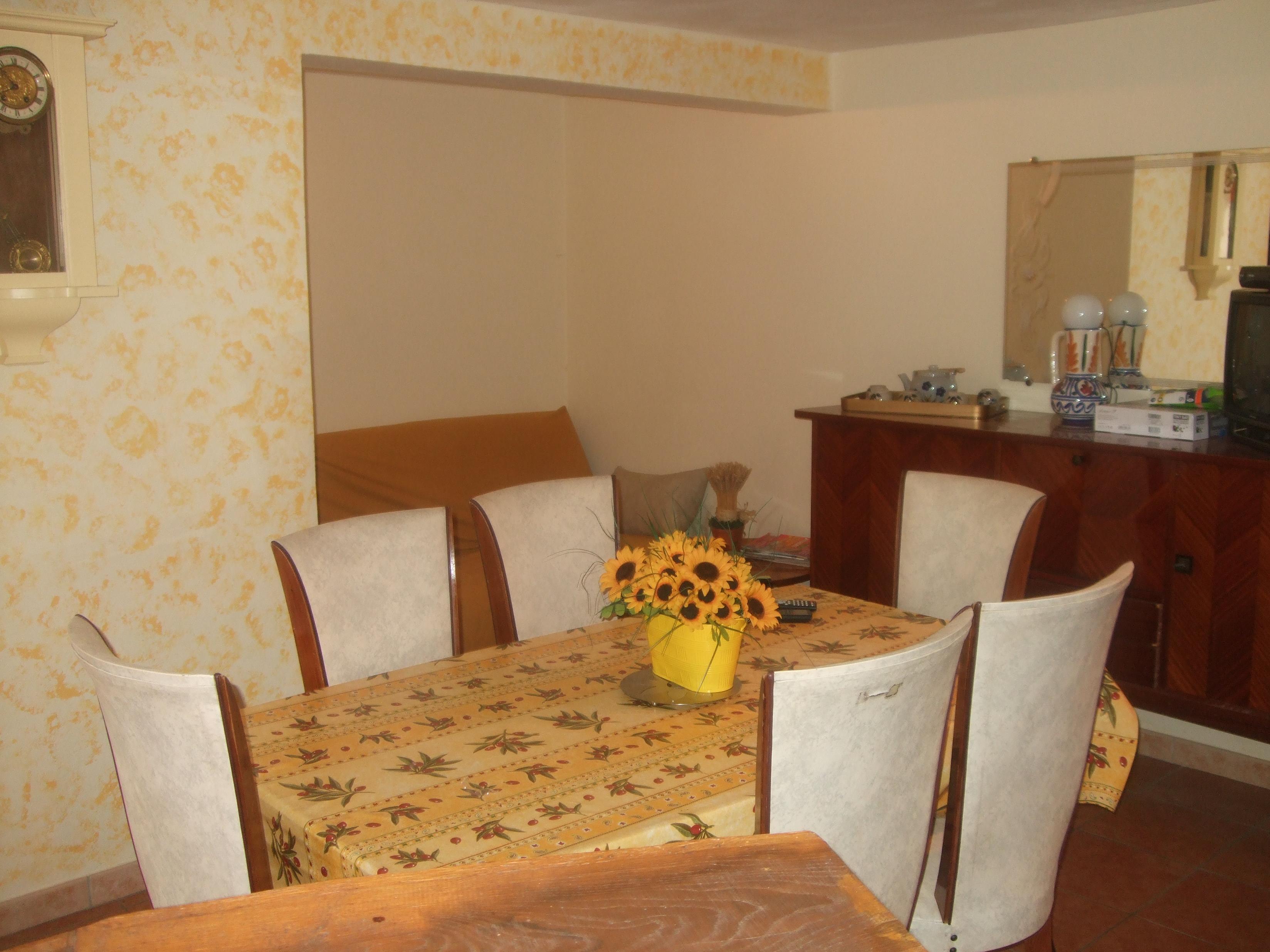 Leveillé Marie Solange - Appt n°52 - photo 2