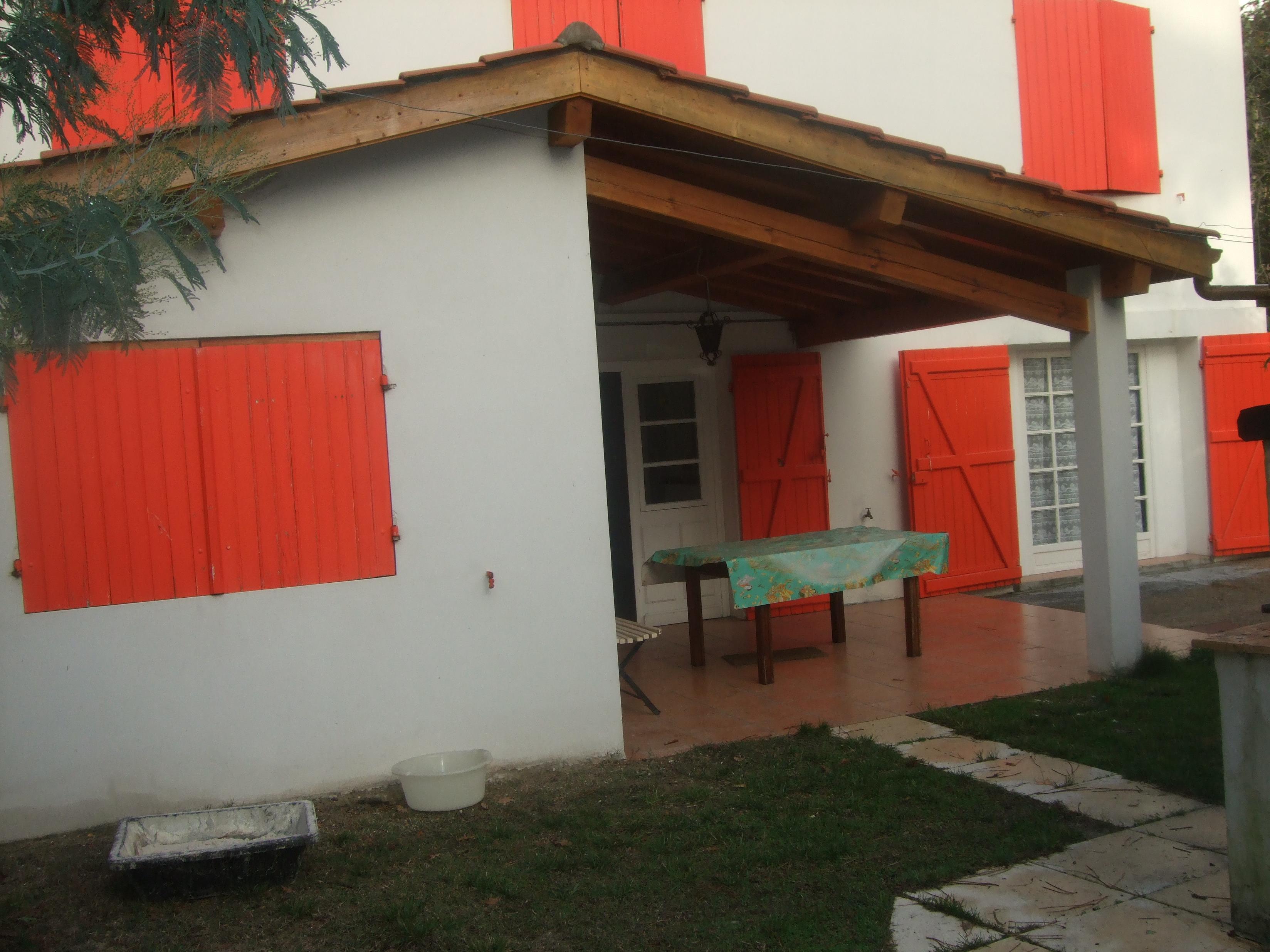 Leveillé Marie Solange - Appt n°52 - photo 3