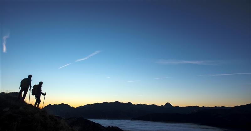 N°46 Chemin d'Esquit à Lescun