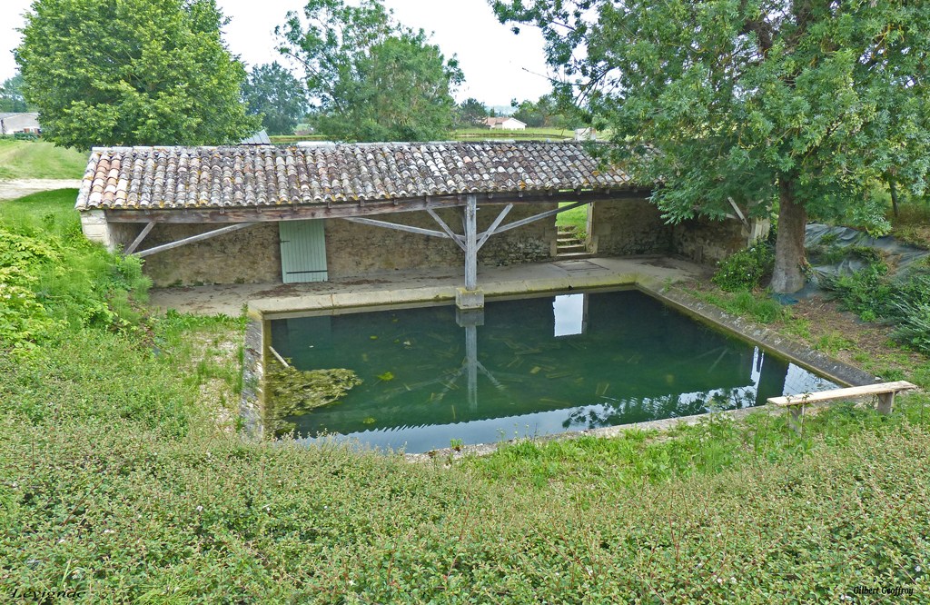 Bastide de Lévignac-de-Guyenne, Lévignac-de-Guyenne - photo 8
