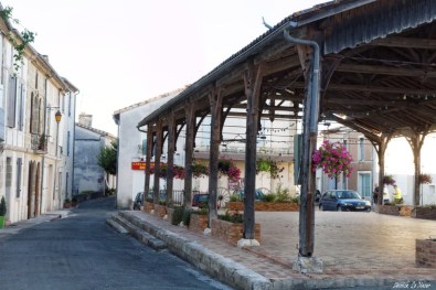 Bastide de Lévignac-de-Guyenne, Lévignac-de-Guyenne - photo 2