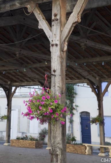 Bastide de Lévignac-de-Guyenne, Lévignac-de-Guyenne - photo 7