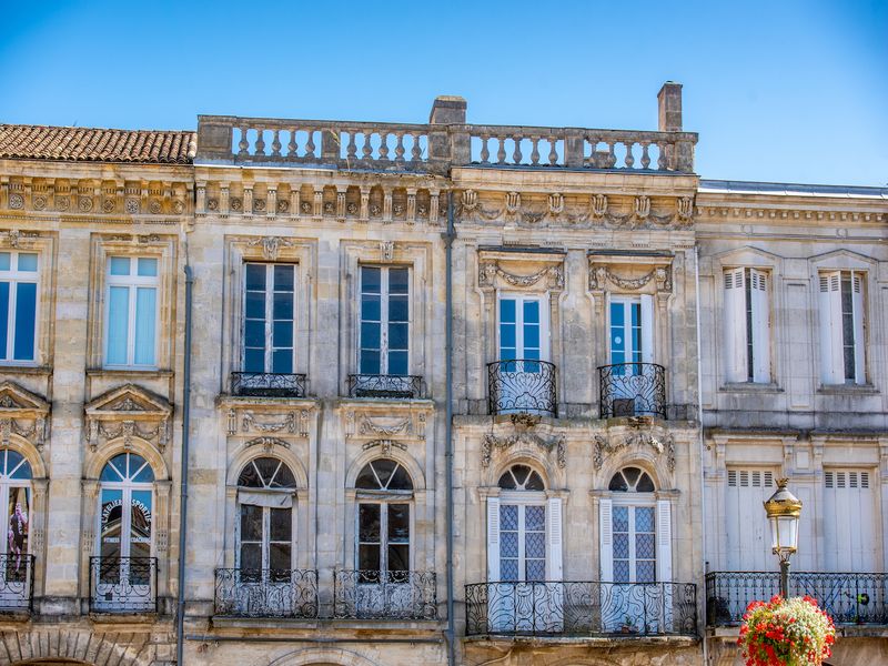 Bastide de Libourne - photo 5