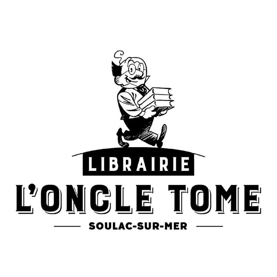Librairie l'Oncle Tome — photo 2