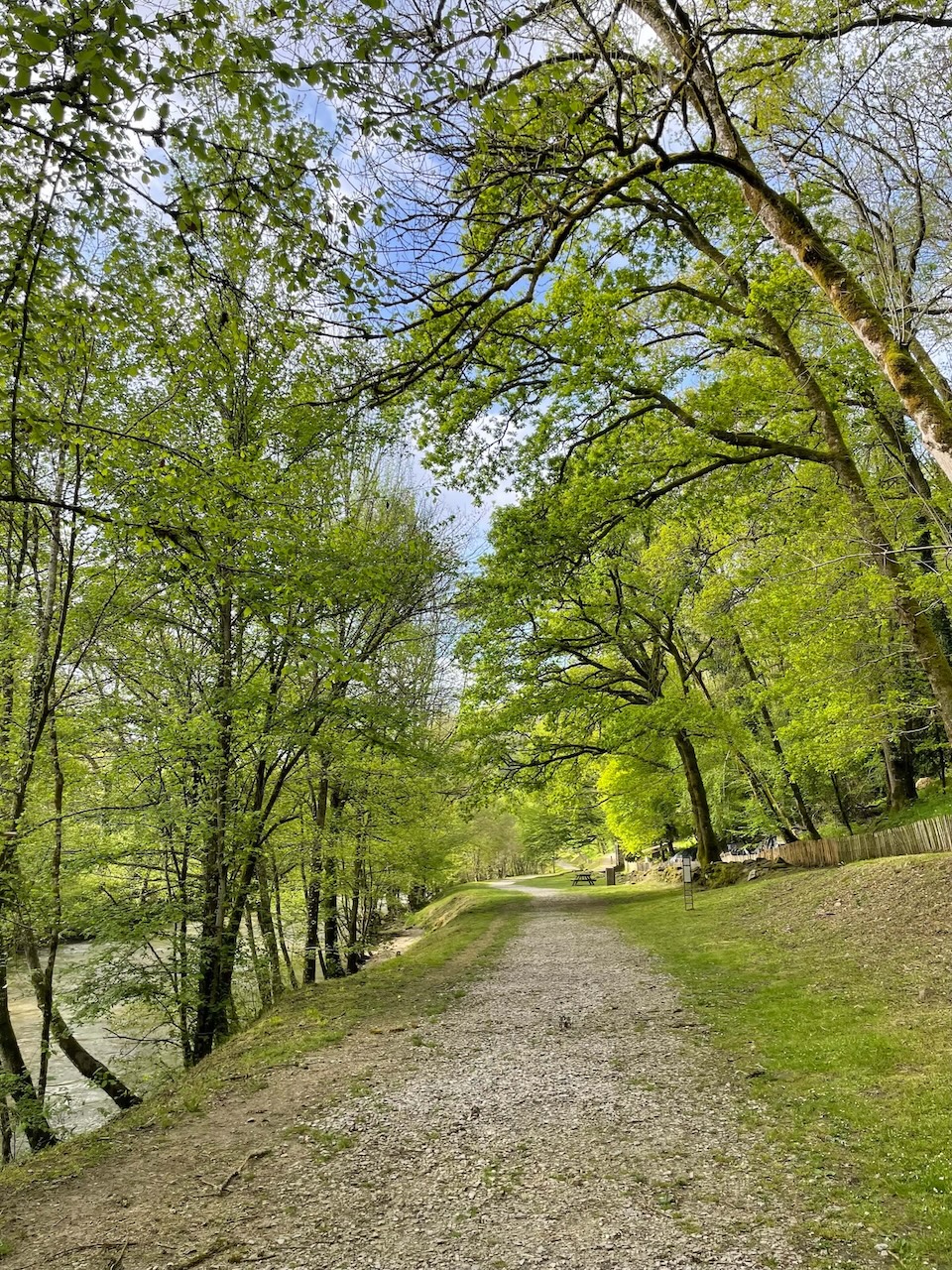 Forteresse de Châlucet, Saint-Jean-Ligoure - photo 4