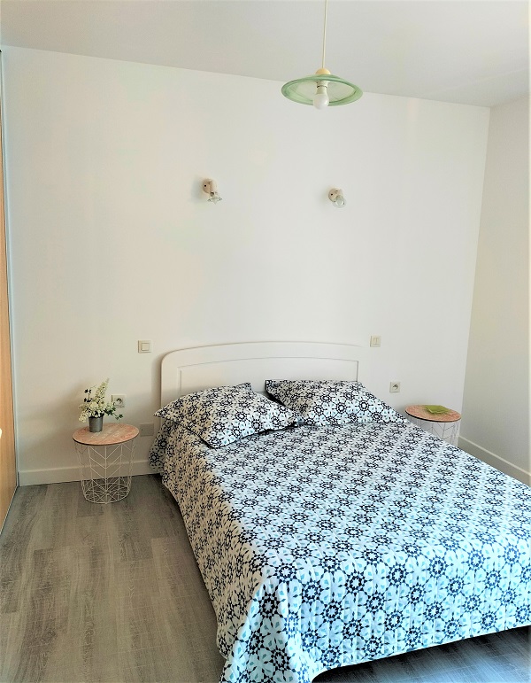 Lilas, Eugénie-les-Bains - photo 9