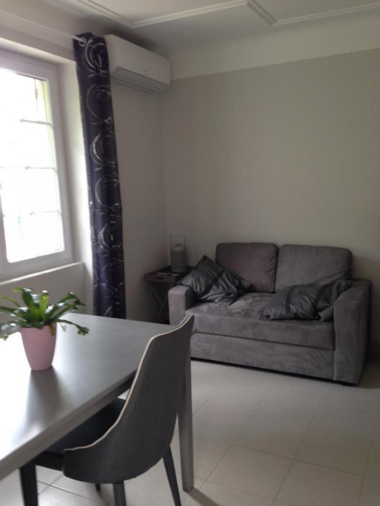 Appartement Les Lilas