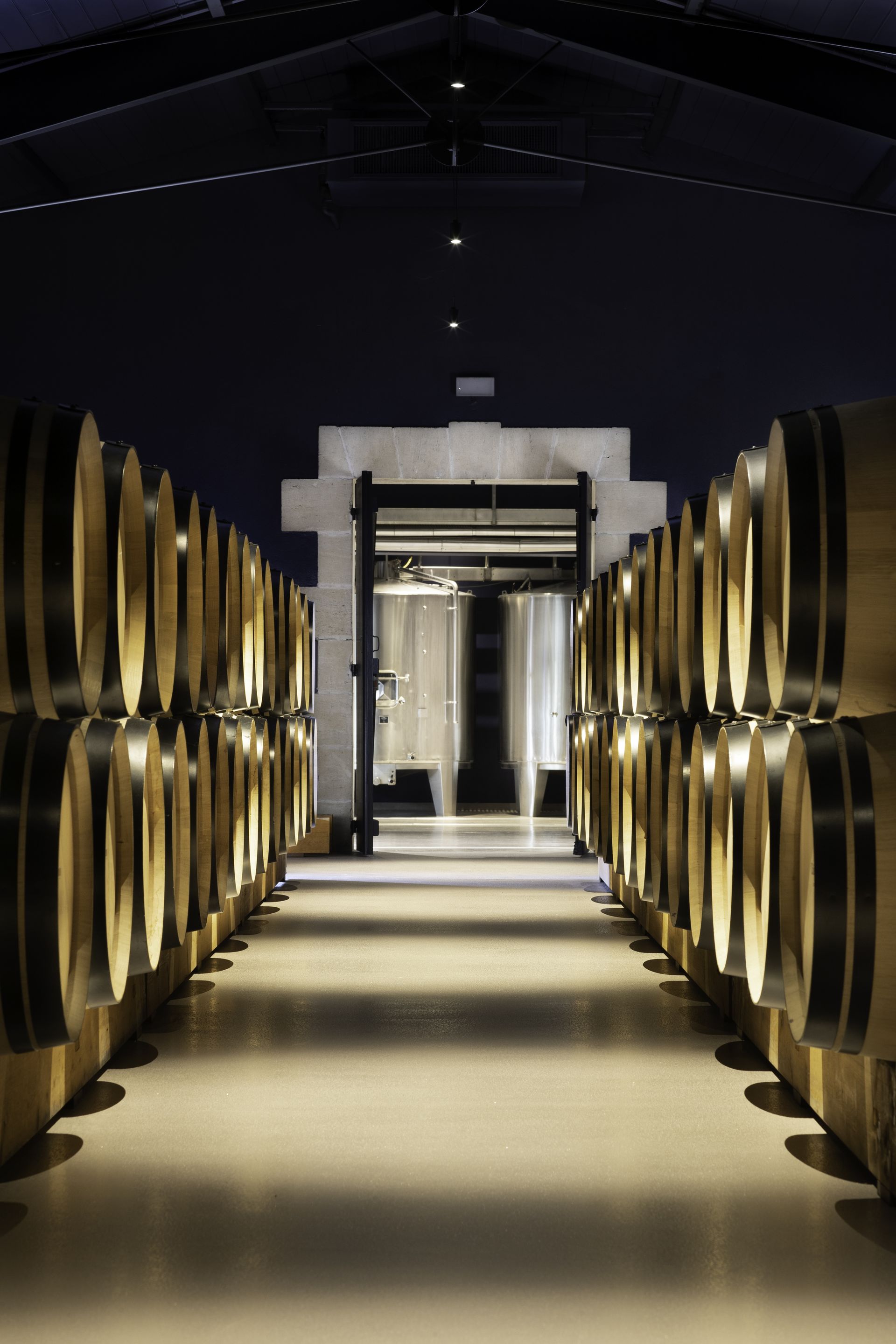 Château Lilian Ladouys - photo 3