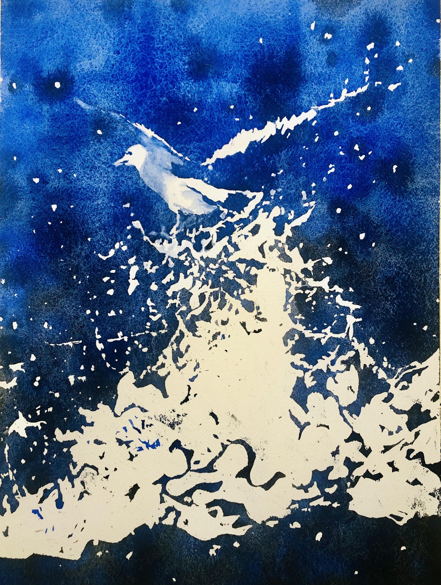 AQUARELLELR - photo 3