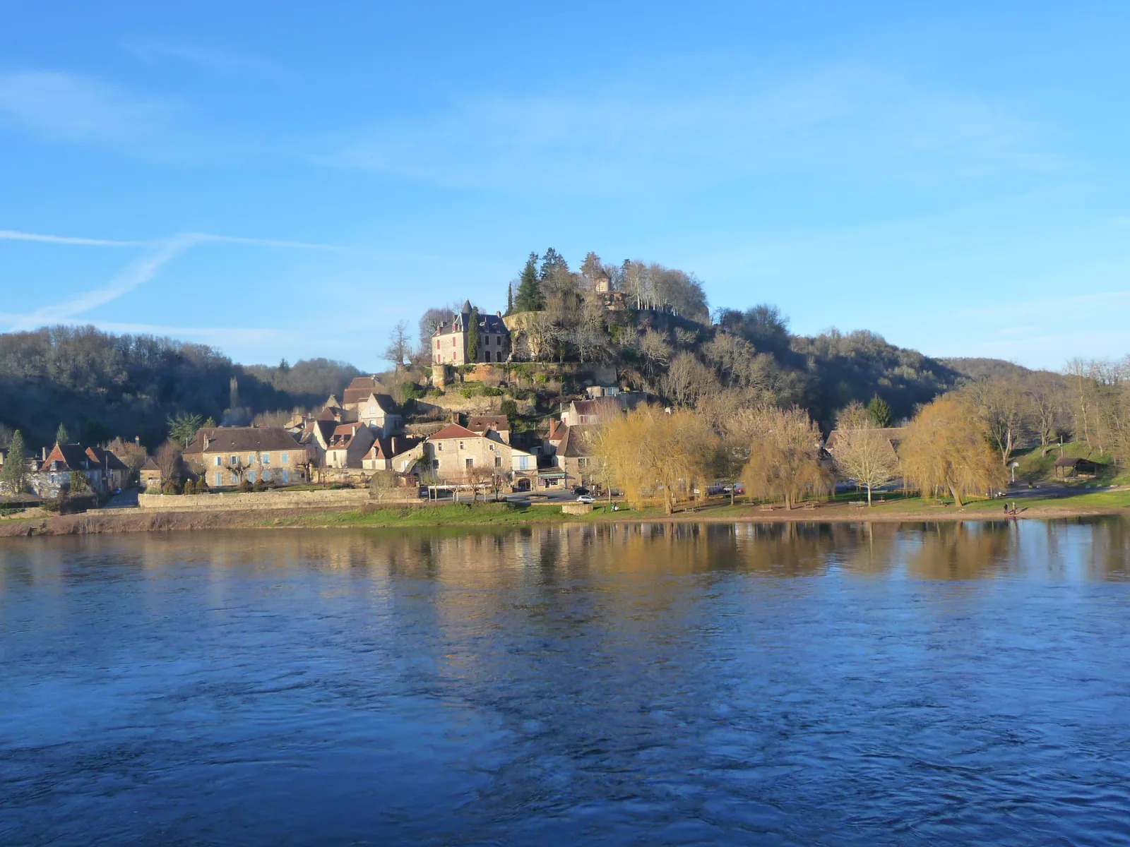La Rolandie Haute, Limeuil - photo 9