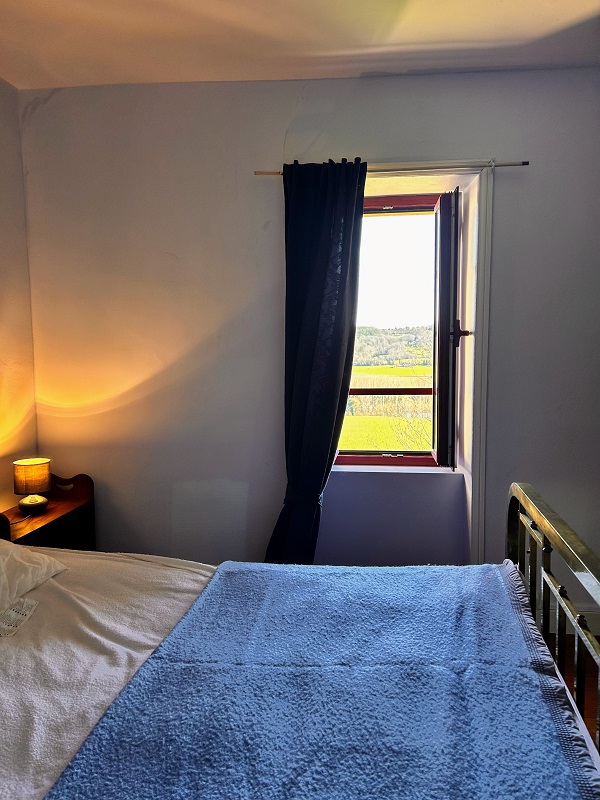 La Tour, Limeuil - photo 4