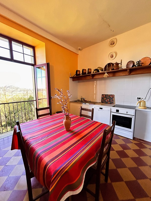 La Tour, Limeuil - photo 5