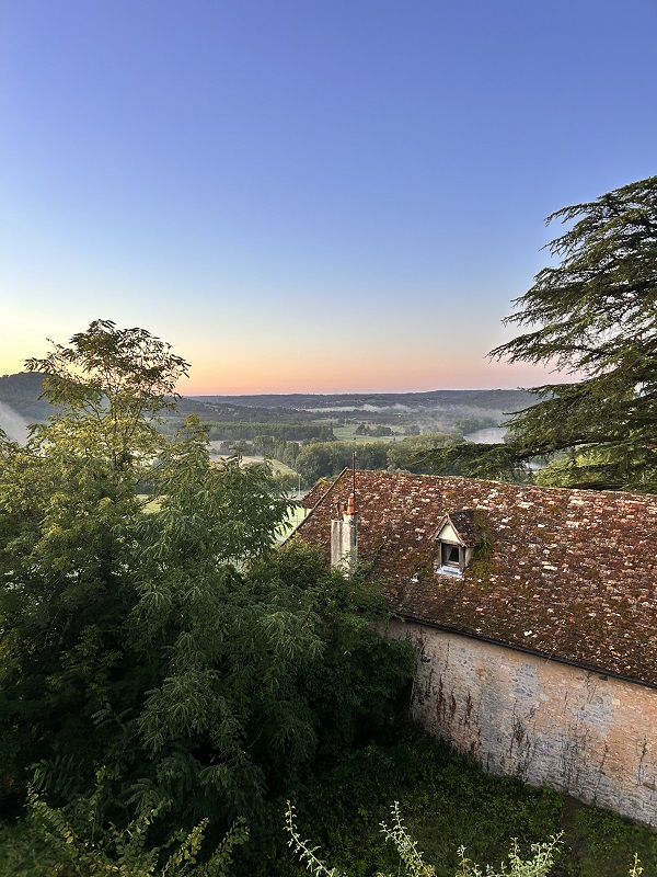 La Tour, Limeuil - photo 2