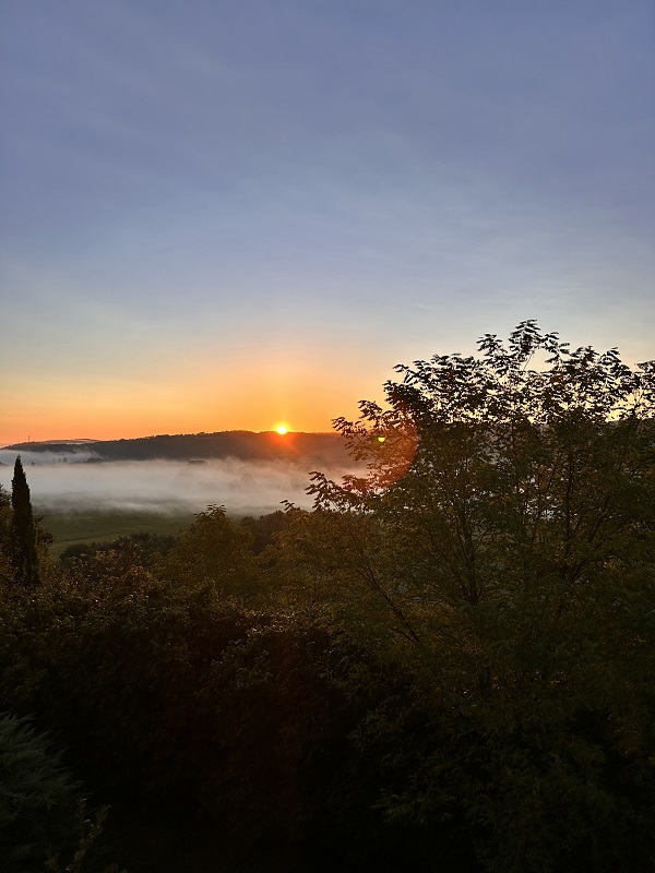 La Tour, Limeuil - photo 3