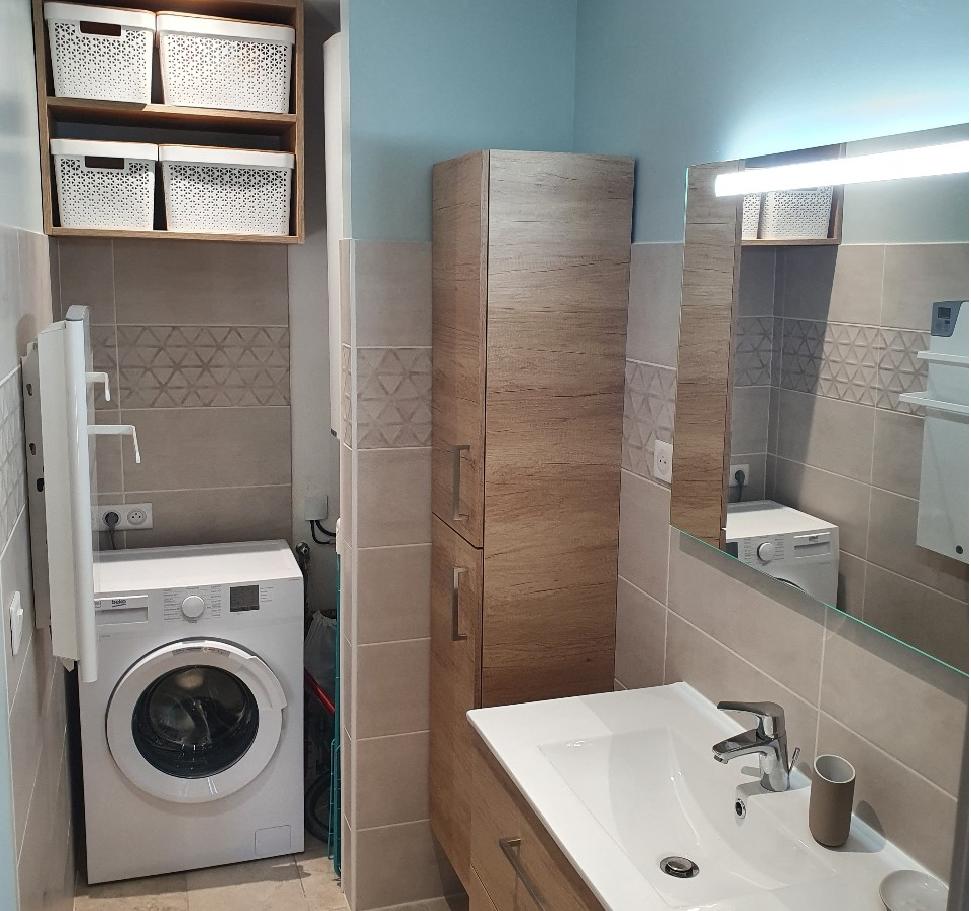 Les Rouillets, Limeuil - photo 6