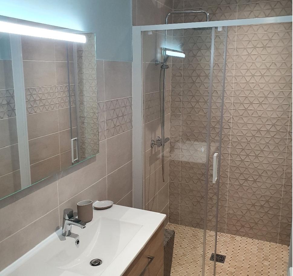 Les Rouillets, Limeuil - photo 3