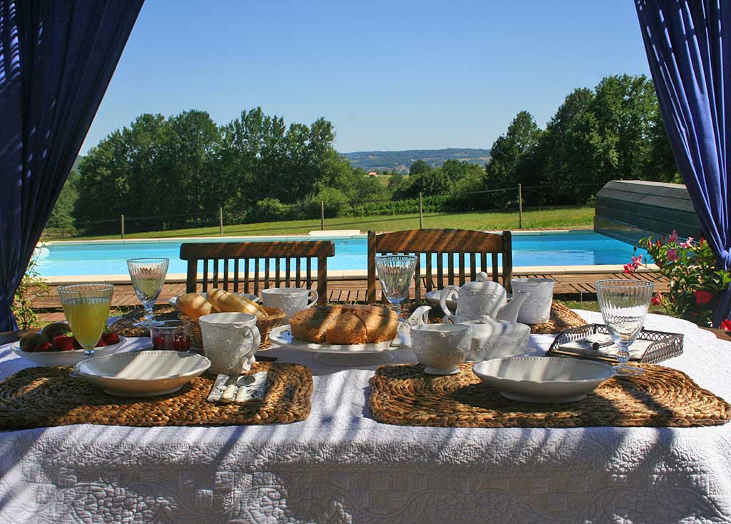 La Rolandie Haute, Limeuil - photo 6