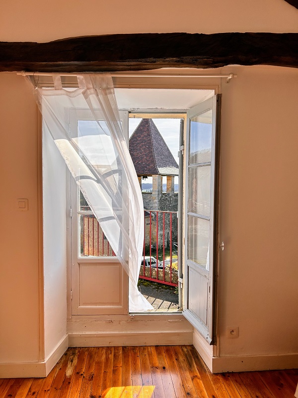 Sireuil, Limeuil - photo 7