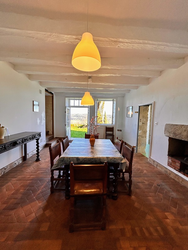 Sireuil, Limeuil - photo 6