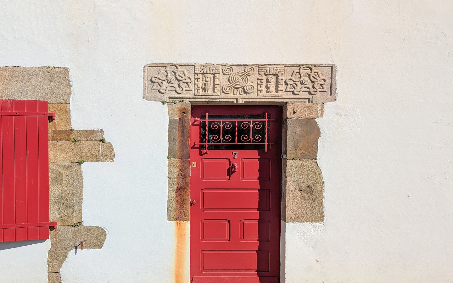 Saint-Pée-sur-Nivelle, Saint-Pée-sur-Nivelle - photo 5