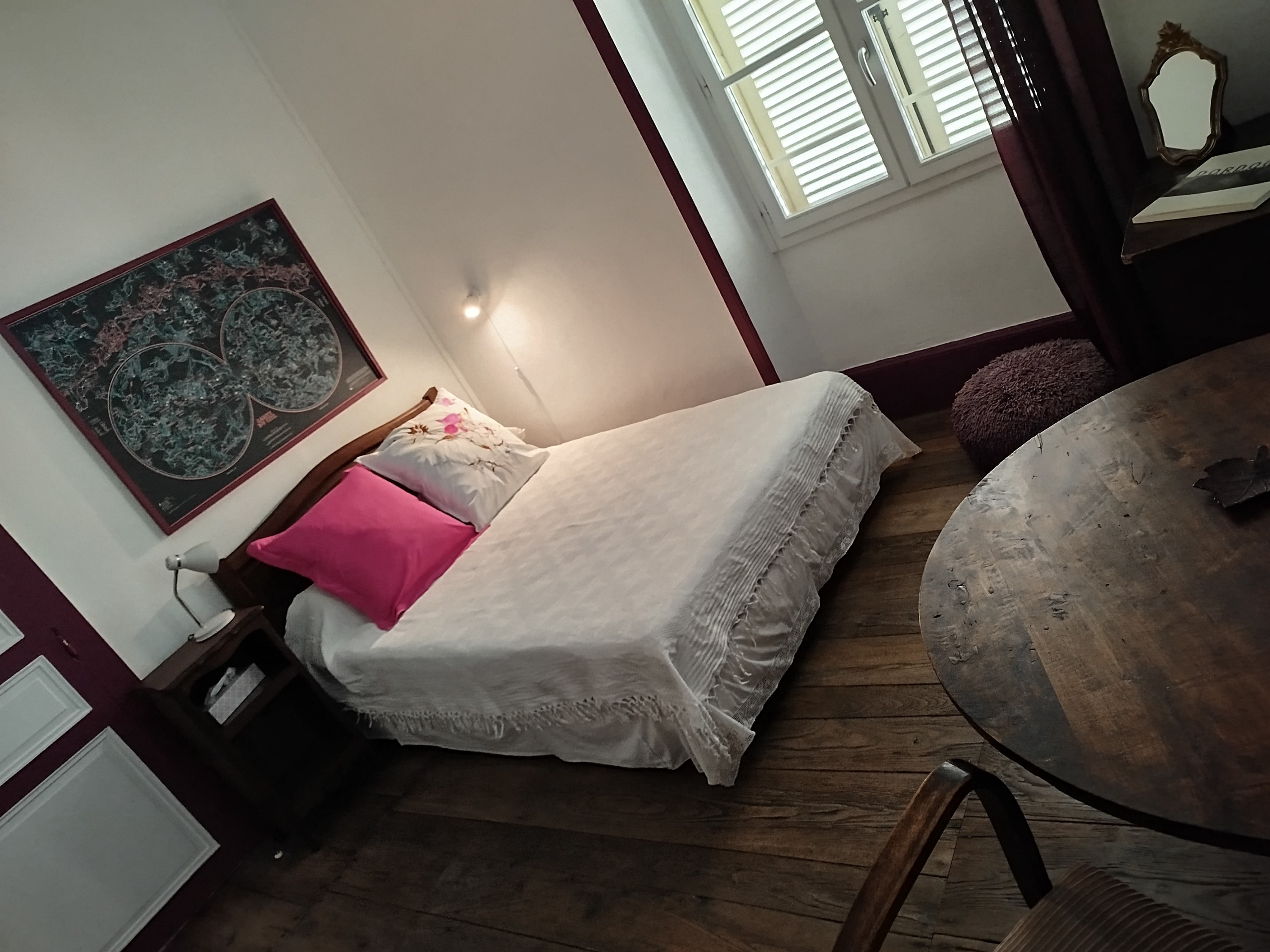 La Cybille, Altillac - photo 5