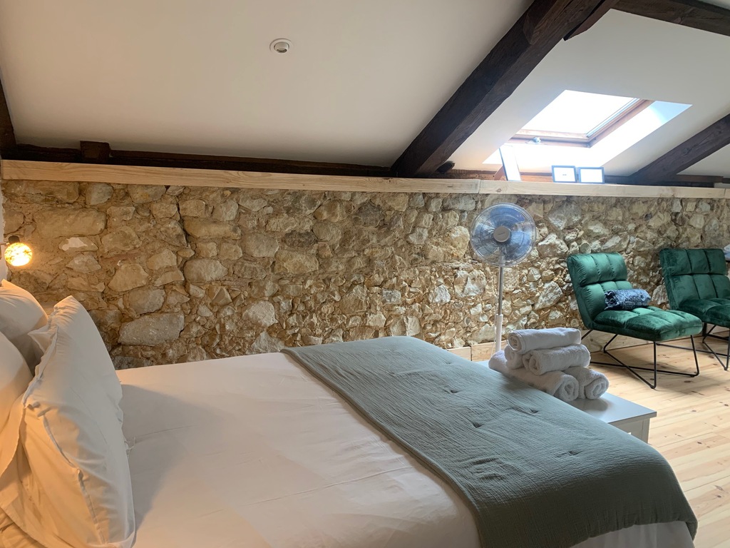 Les chemins de Berdis, Montfort-en-Chalosse - photo 12