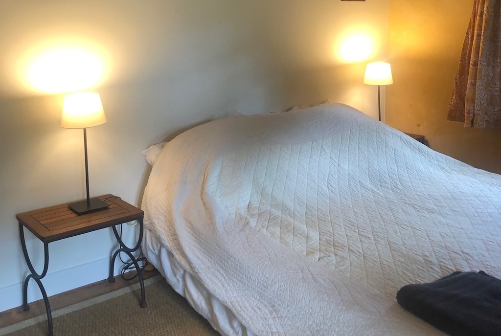 Le Domaine de Palumbo - photo 2