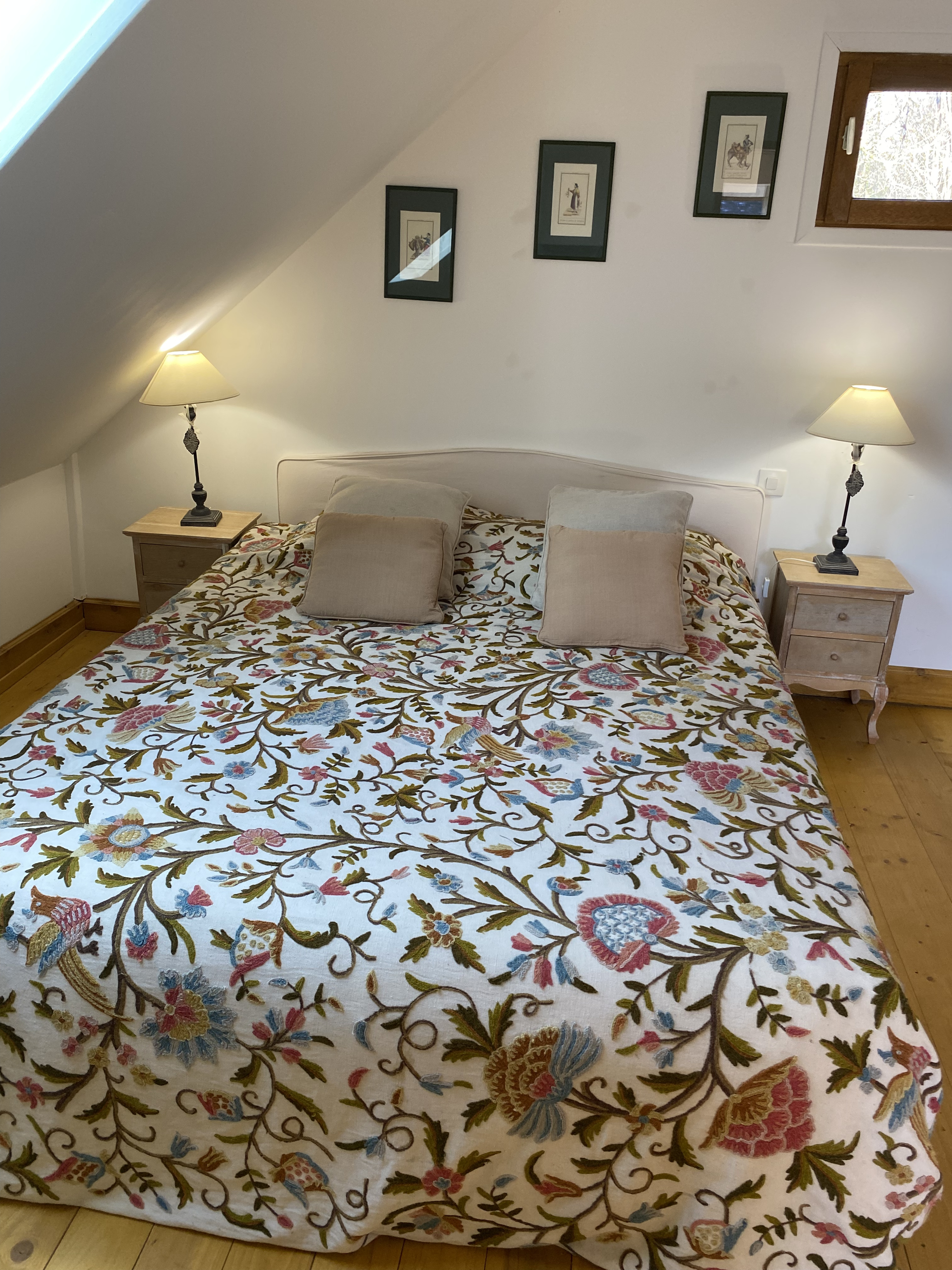 Hébergement Lostanges, Lostanges - photo 3