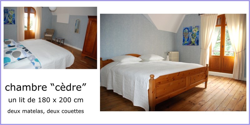 Lit pour toi, Périgueux - photo 2