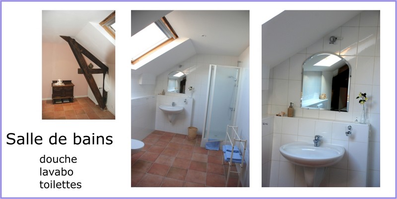 Lit pour toi, Périgueux - photo 4