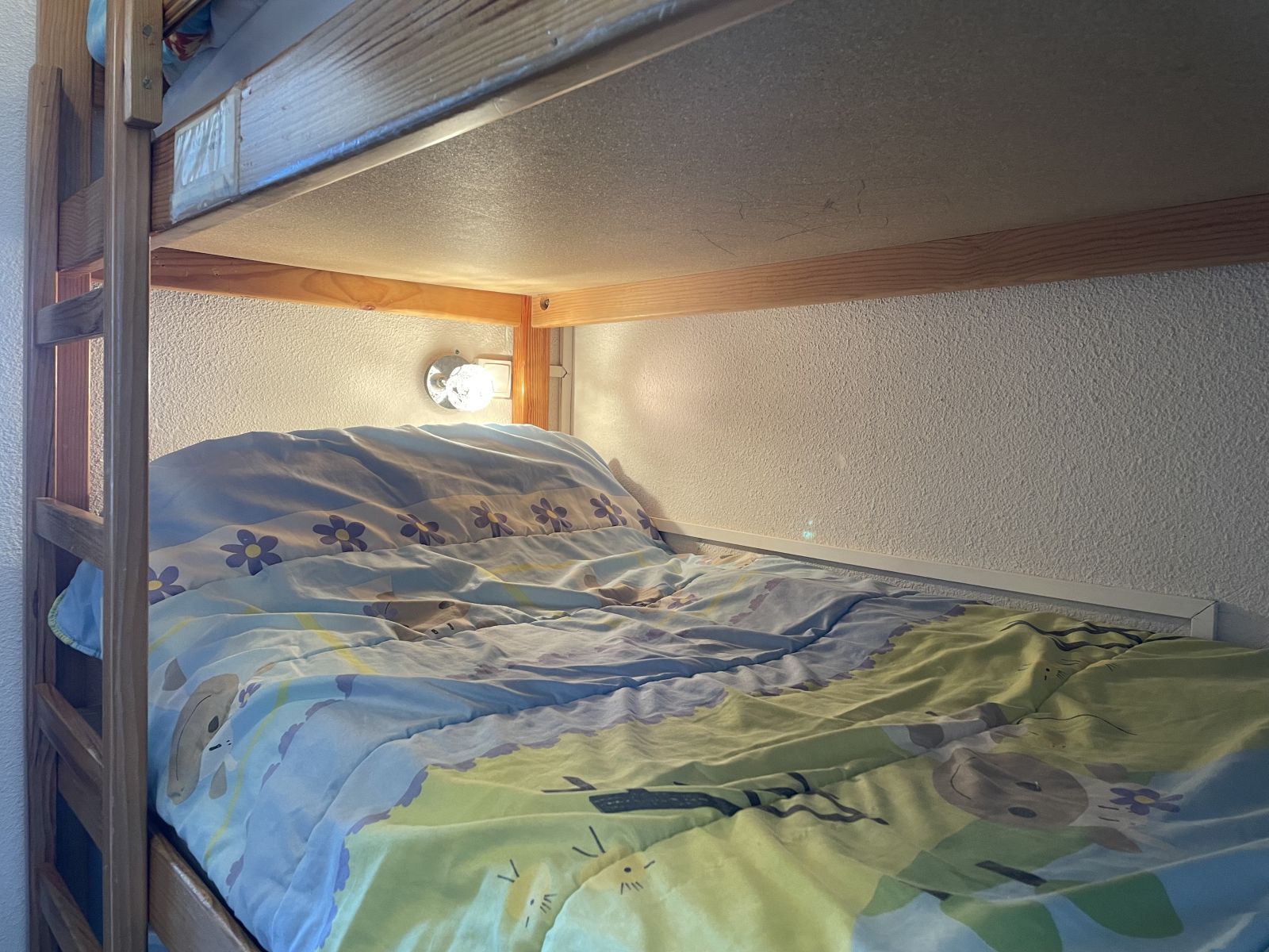 Studio Migné - photo 5